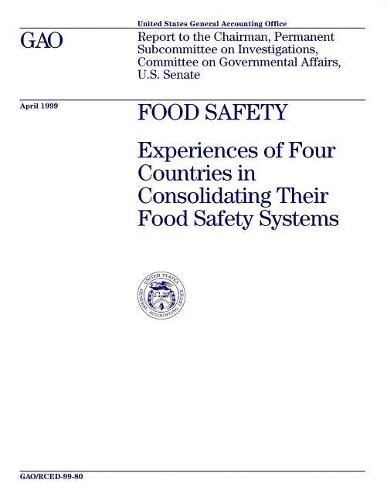 Food Safety