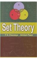 Set Theory