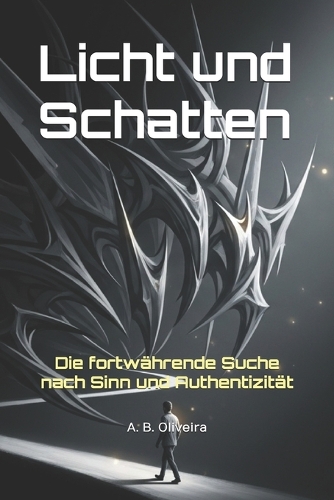 Licht und Schatten