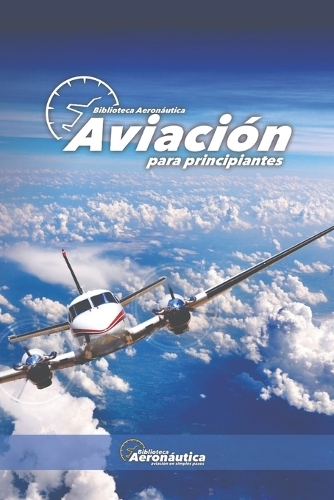 Aviación para principiantes
