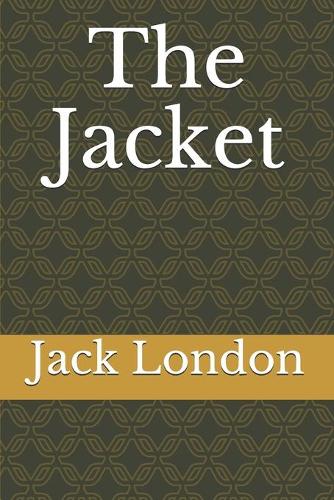 The Jacket