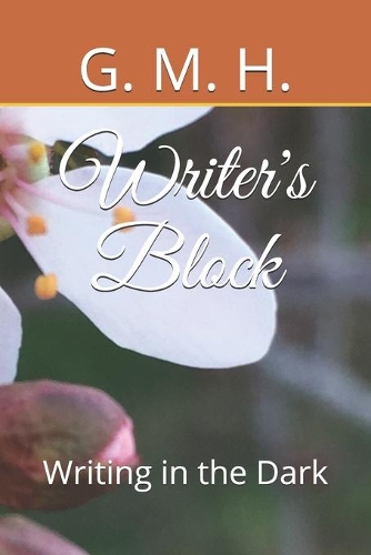 Writer's Block