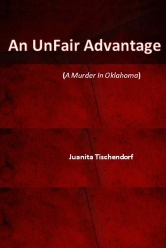 An UnFair Advantage