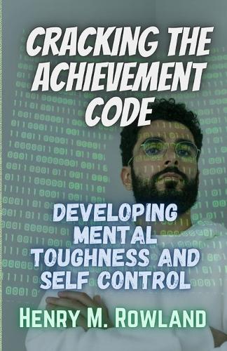 Cracking the Achievement Code