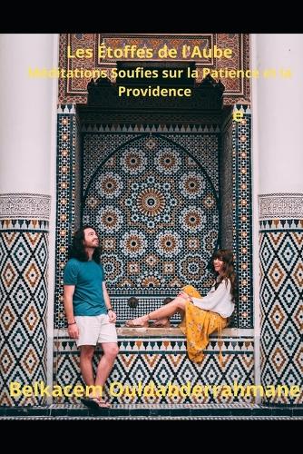 Les Étoffes de l'Aube