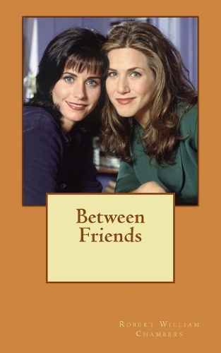 Between Friends