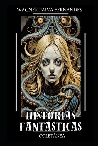 Histórias Fantásticas