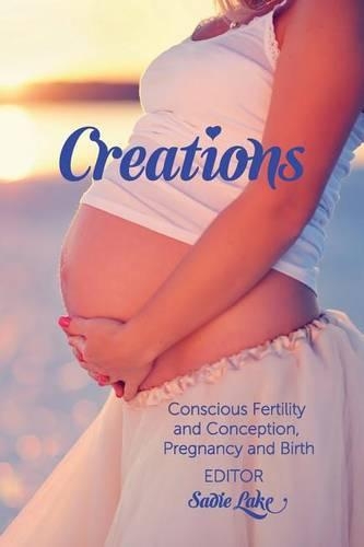 Creations