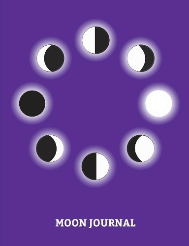 Moon Journal