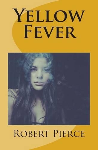 Yellow Fever