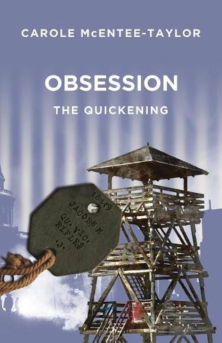 Obsession: The Quickening