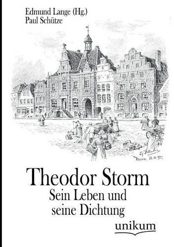 Theodor Storm