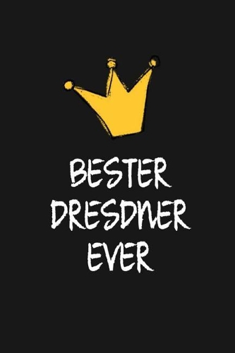 Bester Dresdner
