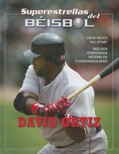 David Ortiz