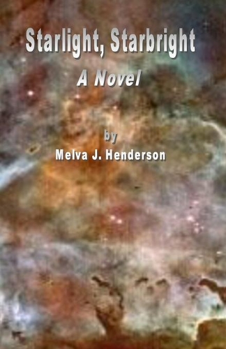 Starlight, Starbright