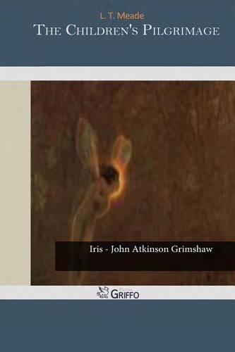 The Children's Pilgrimage