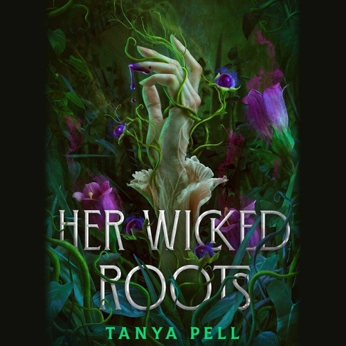 Her Wicked Roots