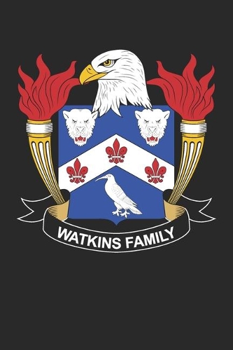 Watkins