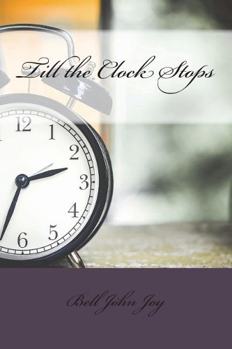 Till the Clock Stops