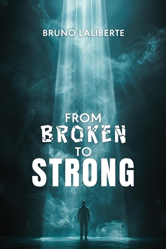 From Broken to Strong