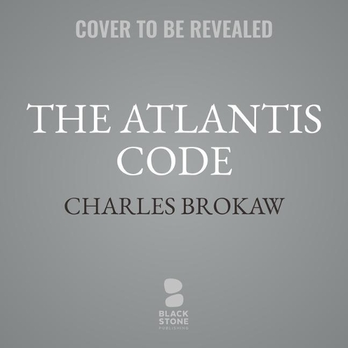 The Atlantis Code