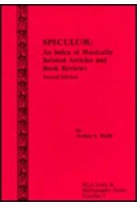 Speculum