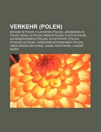 Verkehr (Polen)