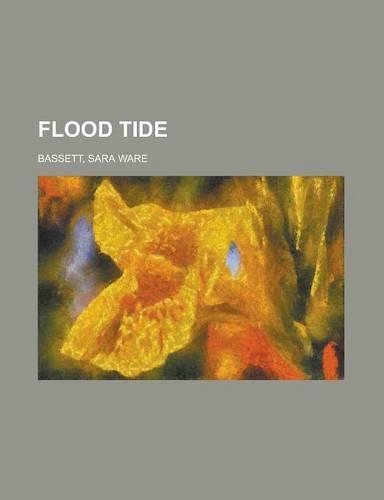 Flood Tide