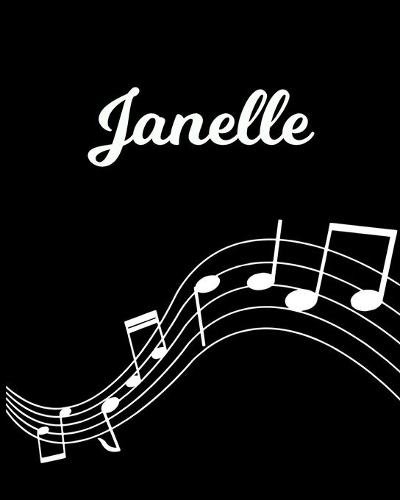 Janelle
