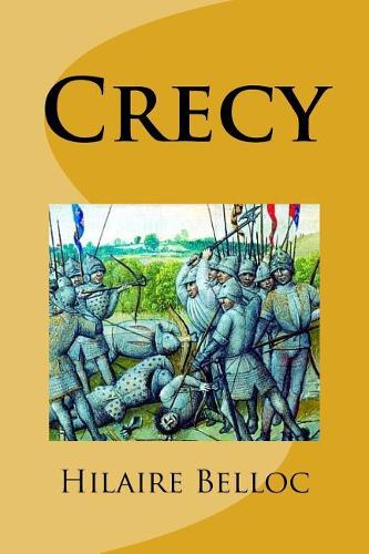 Crecy