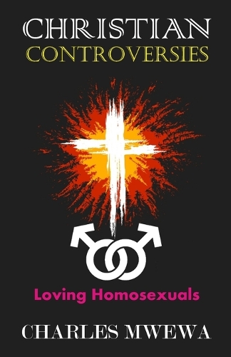 Christian Controversies