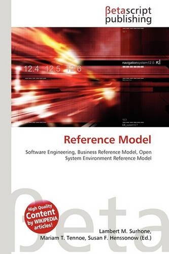 Reference Model