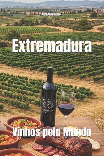 Extremadura