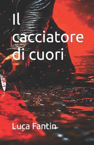Il cacciatore di cuori