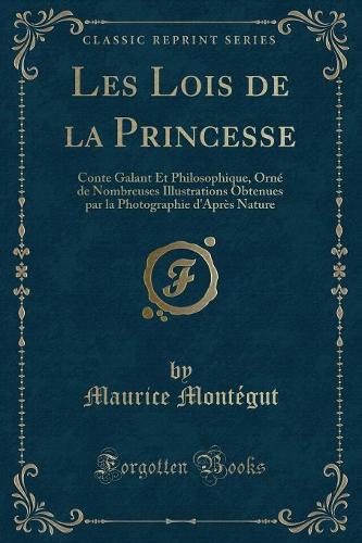 Les Lois de la Princesse