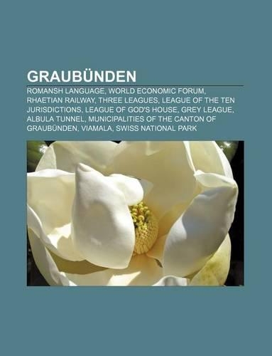 Graubunden