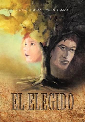 El Elegido