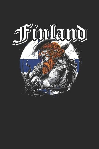 Finland Viking