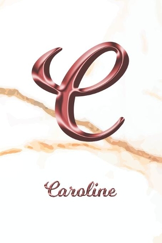 Caroline