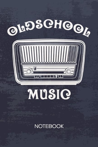 Bullet Dotted Journal