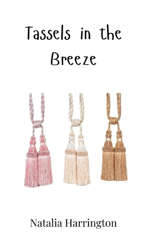 Tassels in the Breeze
