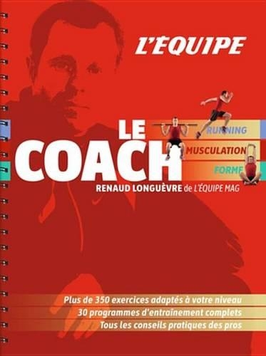 Le Coach