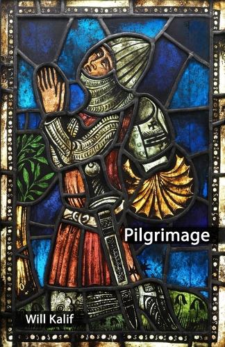 Pilgrimage