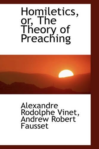 Homiletics