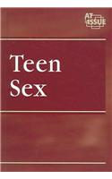 Teen Sex