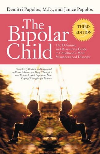 The Bipolar Child