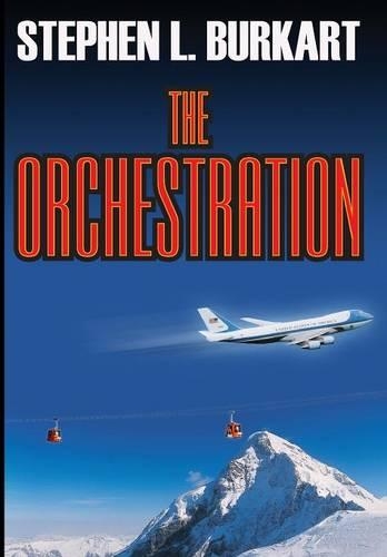 The Orchestration