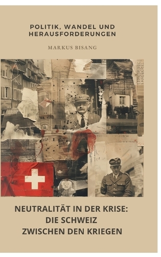 Neutralität in der Krise