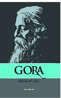 Gora