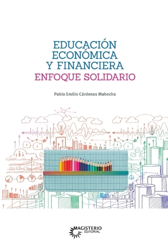 Educación económica y financiera